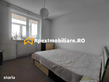 Apartament 2 camere de inchiriat Tineretului Bucuresti | ApexImobiliar