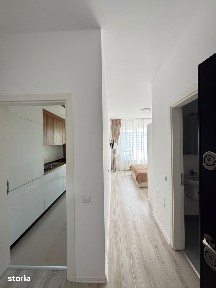INCHIRIERE GARSONIERA NOU-AVANGARDE HOME - MILITARI
