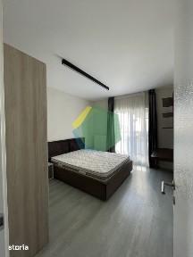 Apartament 2 camere de închiriat | Otopeni