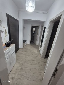 Apartament de inchiriat Mrs Smart