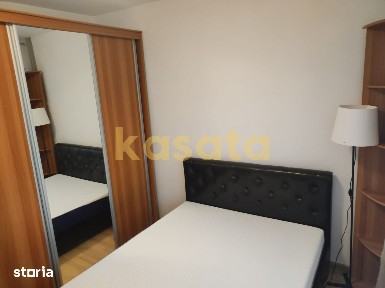 Apartament 2 camere de închiriat | Apusului | Renovat