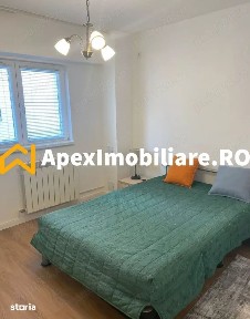 Apartament 3 camere de inchiriat Calea Victoriei Bucuresti | ApexImobi