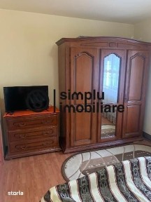 2 camere, centrala termica, Sara - 400 Euro