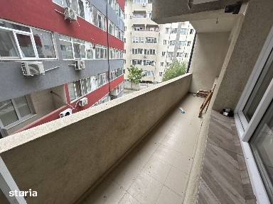 Apartament cu 3 camere de inchiriat - Bragadiru- Libertății