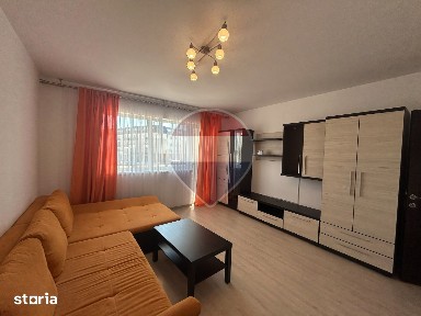 Apartament 3 camere Subcetate pet friendly