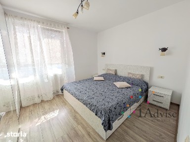 Apartament 3 camere Gemenii | Brasov