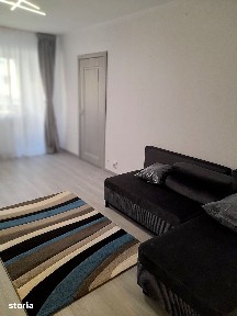 Inchiriere 3 camere Tineretului La 1 minut de parc-3 minute de metrou