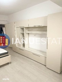 Berceni GrandArena Metalurgiei Parc Tudor Arghezi Centrala Parcare