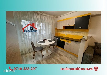 Apartament 2 camere decomandat - FIALD - Loc de parcare! CE1725