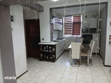 Închiriere apartament