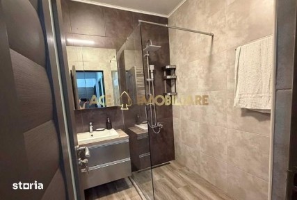 2 Camere de inchiriat | Berceni | Parcare | Centrala | Totul Nou
