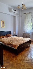 Metrou Stefan Cel Mare Vis-a- vis - Apartament 3 Camere - 2 Bai