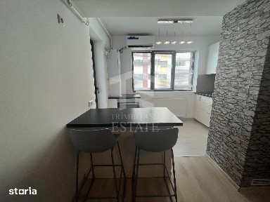 Doua camere Dream Residence,comision o Nou,conditii top