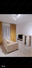 3 Camere de inchiriat | Pallady | Metrou | Centrala | Parcare