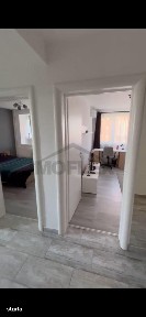 Apartament 2 camere de inchiriat Zona Medicina