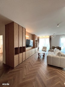 Baneasa, Sectorul 1, Bucuresti