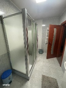Inchiriez apartament 2 camere str Cumidava - Fundeni