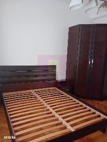 Eleganță și confort în centrul Bucureștiului - Apartament 2 camere