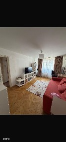 Apartament 2 camere in zona Stefan cel Mare, cu loc de parcare