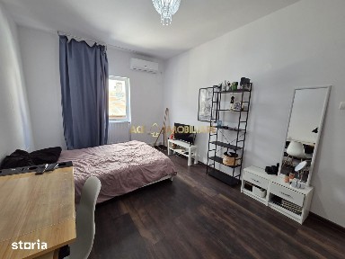 2 Camere de inchiriat | Iancului | Pet-friendly | Centrala | Metrou