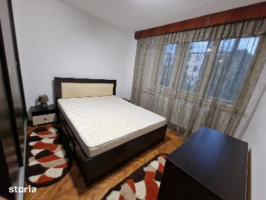 Apartament 2 camere de închiriat - Zona centrala
