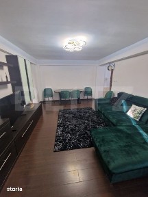 Apartament 2 camere, 60 mp, lift, zona Șcheia, Hotel Polaris