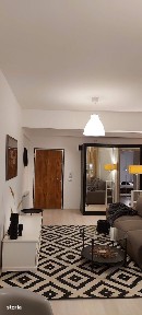 Apartament 2 camere Vitan-Barzesti / Centrala proprie