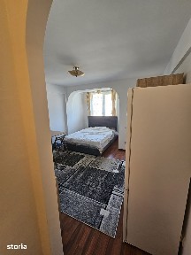 Obcini, Suceava