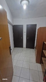 Colentina, Sectorul 2, Bucuresti