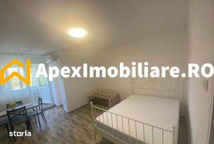 Garsoniera de inchiriat Militari Bucuresti | ApexImobiliare.ro