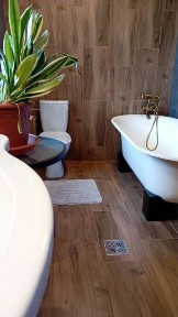 Duplex de vanzare zona Terra