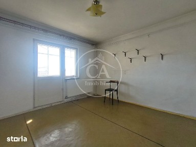 Apartament cu 2 camere de vanzare in Rogerius Oradea