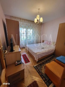 Apartament 3 camere de vanzare in Velenta Oradea, Oradea