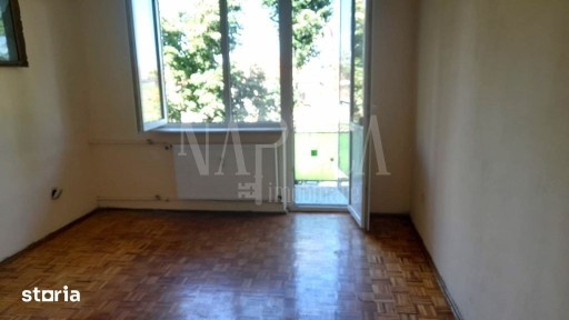 Apartament 2 camere de vanzare in Rogerius Oradea, Oradea