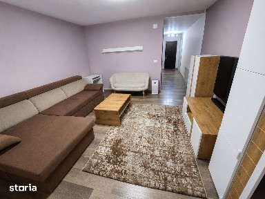 COMISION 0%, Duplex 4 Camere, P+E+Pod, Mobilat si Utilat, Ciarda Rosie