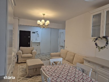 Complexul Fiald, 3camere de inchiriat, mobilat, utilat modern, 400euro