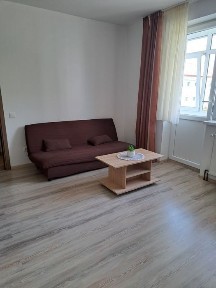 2 camere zona cedonia