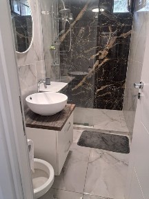 2 camere zona piata rahova