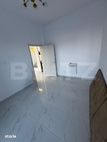 Apartament 2 camere, 42 mp, zona River Reghin
