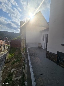 Comision 0% pentru chiriaș-Casă individuală de închiriat-Schei, Brașov