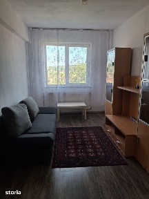 APARTAMENT DE VANZARE IN POPESTI JUD BIHOR
