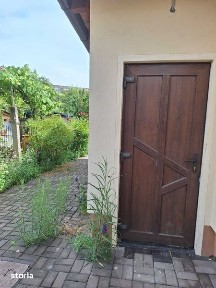 vand casa zona foarte centrala