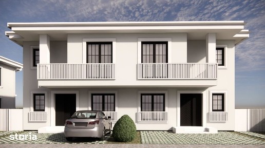 Duplex 4 camere, 120mp Sura Mica