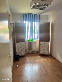 Spatiu comercial de inchiriat 52mp Sibiu Ciresica