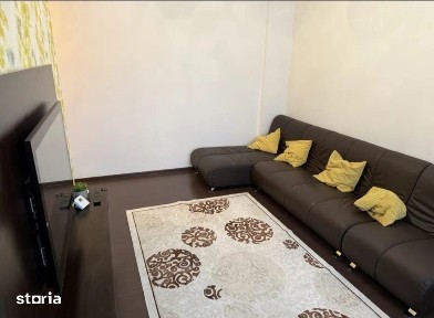 Apartament 2 camere Berceni - 12 min metrou Dimitrie Leonida