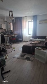 Apartment 2 camere Drumul Taberei