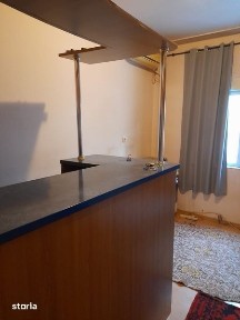 Militari, Sectorul 6, Bucuresti