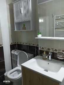 Apartament 2 camere, Rovine (Pizzeria Ibitza)