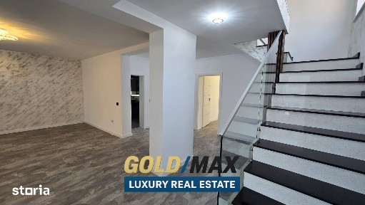 Casa 5 camere, str. Smeurei - Teilor, goldmax.ro