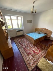 Garsoniera de vanzare